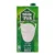 Nestle Milk Pak Full Cream