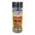 Rossmoor Oregano Leaves 20g