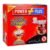 Power+Plus machine+Liquid | Pack 1+1