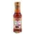 Suree Sesame Oil