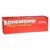 Diamond Aluminum Foil – 300m