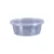 10(oz) Soup bowl – pack of 50
