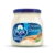 Puck Cream Cheese – 500g