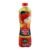 Nestle Fruita Vitals Apple Fruit Nectar 1 Liter