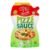 Key Pizza Sauce 370g