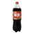 Next Cola Soft Drink 2.25L Pet