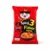 Spicy 3 Flavor Buldak Ramen