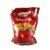 Wardah Spice Sauce – 4kg