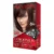 Revlon Color #32 Dark Mahogany Brown