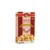 Bake Parlor Elbow Macaroni – 400g
