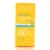 Uriage Bariésun Moisturizing Cream SPF50+ Unscented