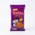 Buldak Lime Fire Flavor Ramen