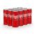 Coca Cola Can 250ml | Pack of 12