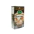 Mother Choice Sugar – 250g