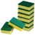Heavy Duty Multi Use Cleaning Sponge – Pack of 1