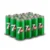 7up 250ml Tin Pack of 12