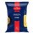 Kolson Penne Pasta – 400g