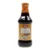Suree Premium Oyster Sauce – 295ml