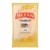 Meezan Cooking Oil – 1 liter