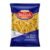 Reggia Penne Pasta – 500g