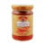 Suree Sambal Oelek Ground Pickled Chilli – 227g