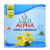 ALPHA Canola Cooking Oil 1ltr
