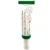 Dark Spot Correcting Glow serum