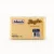 Adam’s Cheese Slice White – 1kg