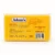 Adams Cheese Slice Yellow – 1kg