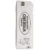 Adam’s Cheddar Cheese block – 2 kg