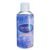 Airenergy Air Freshener for Timing Machine