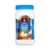 Al Ameera Tahina Sauce – 600g