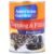 American Farm Blueberry Filling & Topping Can 595g