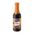 American Gardens Steak Sauce | 284g