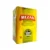 Mezan Frying Oil – 16 Liter