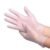 Disposable TPE Gloves – 100 Pcs