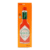 Tabasco Pepper Sauce 60ml