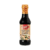 Suree Light Soy Sauce 295ml