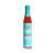 Dipitt Habanero Sauce 60ml