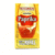 Rossmoor Paprika Powder 25G