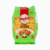Mario’s Pasta Penne Macaroni 400g