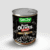 Smily Black Olives Sliced 3KG