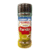 Rossmoor Dried Parsley 10g