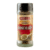 Rossmoor Rosemary Leaves 15g
