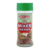 Rossmoor Mixed Herbs 15g