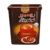 Rossmoor Cocoa Powder 1Kg
