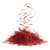 Premium Irani Saffron (zafran) زعفران – 1 gram