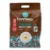 Bonmano Cappuccino Smooth & Tasty Sachet