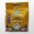 Bonmano Caramel Chai Tea Latte Sachet