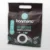 Bonmano Hot Chocolate Smooth & Creamy Sachet